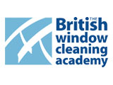 British Window Cleaning Academy