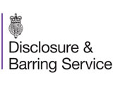 Disclosure and Barring Service