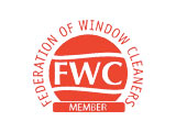 Federation of Window Cleaners