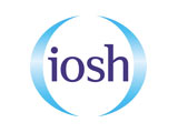 IOSH