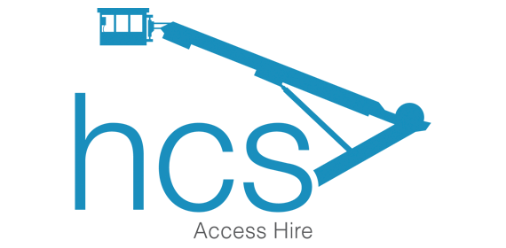 HCS Access Hire - Cherry Picker Hire in Manchester and the North West
