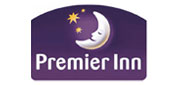 Premier Inn