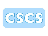 CSCS