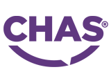 CHAS