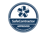 SafeContractor