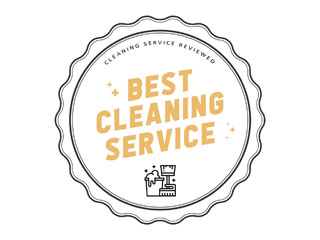 Best Cleaning Service Manchester