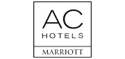 AC Hotels - Marriott