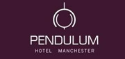 Pendulum Hotel