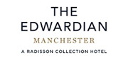 The Edwardian Manchester