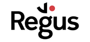 Regus