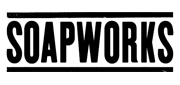 Soapworks